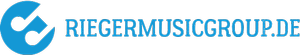 Riegermusicgroup.de
